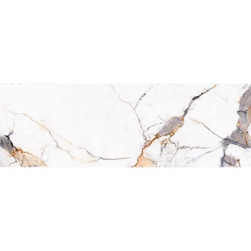 Фаянс “Хелиос“ 30x90cm.jpg